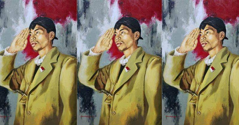 dunialukisan-javadesindo.blogspot.com